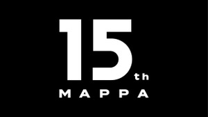 「MAPPA」設立15周年を記念した展覧会を開催!!「チェンソーマン」「進撃の巨人」「呪術廻戦」の世界を体感できる！ 画像