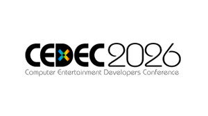 CEDEC2026基調講演に吉田修平氏と登大遊氏が登壇——7月22日から3日間、パシフィコ横浜でハイブリッド開催 画像