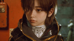 『Stellar Blade』続編、海外掲示板ユーザーがクレカ会社に規制を呼び掛けたという言説広がる。しかし投稿はただの荒らしによるもの 画像