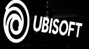 Ubisoft、サンフランシスコ拠点で93名を削減—「構造改革」に伴うレイオフが続く 画像