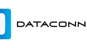 台湾発のAI広告運用プラットフォーム「データコネクス」が日本市場に本格展開——Google for Startupsにも採択 画像