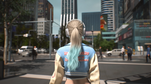 Xboxのショーケースで発表も…韓国の大型ミリタリーステルスACT『MUDANG』開発のEVR STUDIO破産宣告を受けていた 画像