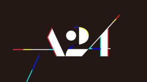 Google、A24と映画制作向けAIツール開発で提携。7500万ドル（約121億円）を出資 画像