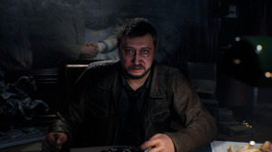 ゴア表現は「ホラーに不可欠」。超グロホラーFPS『ILL』日本語音声含むフルローカライズを目標に！【開発者インタビュー】 画像