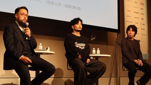 ゲーム300万本・映画全世界動員数500万人超―『８番出口』現象はいかにして生まれたのか【GAME FUTURE SUMMIT 2026レポート】 画像