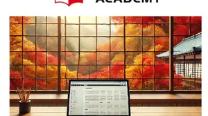 VIPOアカデミー、コンテンツ業界向けリーダー育成2コースの受講者募集を開始 画像