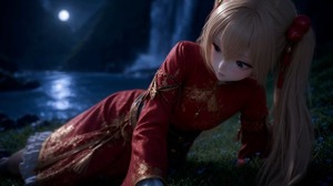 「プログラミング全く分からない人間」がAI使い1週間で制作したポストが話題に―30日でSteamデモ公開までたどり着いたジャイロ対応TPS『アムネシアバレット』 画像