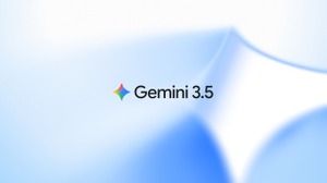 Google、Gemini 3.5 FlashにPC・スマホ操作を自動実行する「コンピューター使用」機能を追加 画像