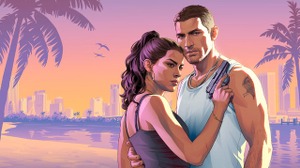 『GTA 6』予約受付開始。アルティメット版はアイテムやショップなど特典モリモリ 画像