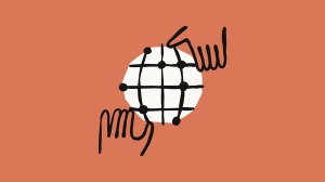 Anthropic、日本でClaudeコミュニティアンバサダー募集開始―イベント資金やAPIクレジット提供、開発者以外もOK 画像