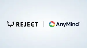 AnyMind GroupとeスポーツのREJECTが戦略提携—ゲーム領域の越境マーケティング基盤を構築へ 画像