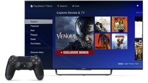 英PS Store、映画「ターミネーター2」などスタジオカナルのコンテンツ551本を現地9月1日にライブラリから削除すると告知。購入済みでも視聴不可に 画像