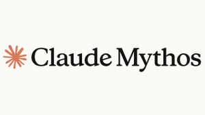 米政府、Anthropic「Mythos 5」を一部パートナー企業・組織に公開許可 画像