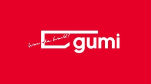gumi、アニメ製作委員会への出資を決定——IP獲得からゲーム化まで見据えた収益モデル構築へ 画像