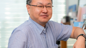 「CEDEC AWARDS 2026」特別賞は吉田修平氏に決定。PlayStationブランドの牽引、若きクリエイターやインディーゲームへの貢献を評価 画像