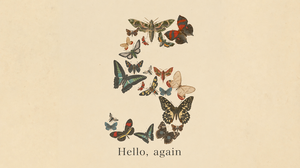 Anthropic、Claude Fable 5の復帰を予告。Opus 4.8よりちょい下のSonnet 5はすぐに使える（CloseBox） 画像