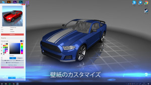 老舗PC壁紙ツール『Wallpaper Engine』マルウェア混入報告の壁紙タイプをワークショップから排除する方針へ 画像
