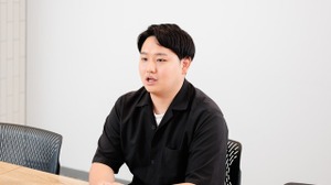 【キャリアクエスト】若手抜擢の環境で学んだこと――アプリボットの運営プロデューサーが語る「巻き込み力」の重要性 画像