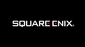スクエニ株主総会で、サ終したスマホゲームの据え置き移植・続編開発に関する質問が飛ぶ―「お客様の声を聞きながら可能性を模索していきたい」 画像