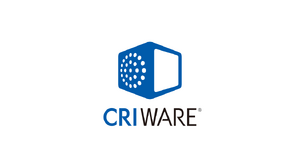 CRIWARE、ゲームエンジン「Godot」に完全対応──急成長するオープンソースエンジンに国内大手ミドルウェアが参入 画像