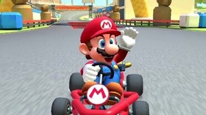 任天堂、スマホ版マリカーこと『マリオカート ツアー』のサービス終了を発表―約7年の歴史に幕 画像