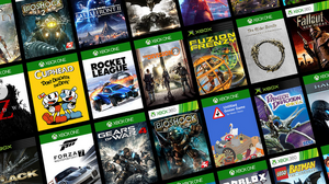 37年間マイクロソフトに勤めたベテラン社員も解雇。XBOXの後方互換性機能やクラウドゲーミング機能の開発に携わる 画像