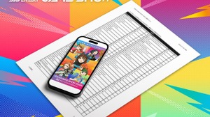 TGS2026出展社一覧が公開！759社が出展、51の国と地域が参加―30周年の節目に史上初の5日間開催へ 画像