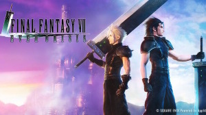 スクエニのアプリがまた1つ…『FF7エバークライシス』10月7日にサービス終了、『FF7』を冠する作品として満足いただけるクオリティでの提供が困難 画像