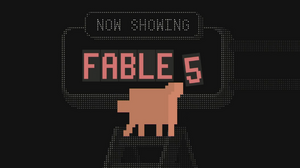 Claude Fable 5のプロモ提供が延長、7月13日16時まで追加料金なしで利用可能に 画像