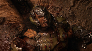 『DOOM』などのid Software、XBOX大規模再編で従業員数半減か。ベテラン開発者らもスタジオを離れると報告 画像