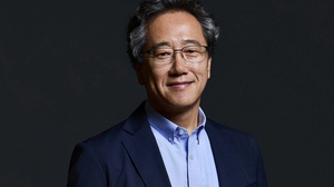 NEOWIZ、元Wargaming CPOクリス・チョン氏をグローバル事業グループ長に任命。組織再編で3事業体制へ 画像