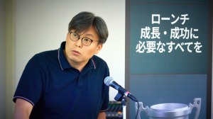 KLabが明かすアプリ外決済