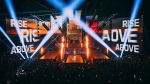 eスポーツ界のウィンブルドンへ—「eスポーツワールドカップ 2026」仏で開幕…タイトル選定の裏側とビジョンをキーマンが語る 画像