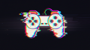 ゲーム保護法案が今度はブラジルで提出。サービス終了後のプレイ継続を求める「Stop Killing Games」に触発されたもの 画像