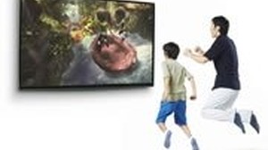 【CEDEC 2012】「CEDEC AWARDS 2012」5部門の最優秀賞を発表 ― Kinectや『パズドラ』開発チームが受賞 画像