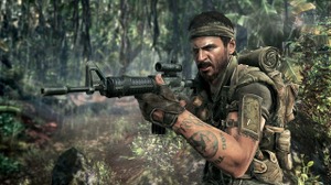 『CoD: BO』移植版で早くもチーター出現が報告。レベル最大にするため自爆するプレイヤー…「問題を調査するため一部プレイリストを制限」 画像