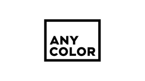 ANYCOLOR、にじさんじ所属VTuberへの権利侵害で示談ー白雪巴に「二次被害を助長する複数の投稿」があったとして開示請求を実施 画像