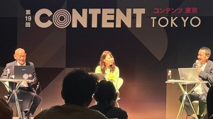 味の素・ライオンが語るマーケティングの再設計 ── 選ばれ続けるブランドは組織から設計 画像