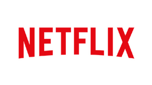 クラウドゲーム月間アクティブ数11倍、キッズ向けモバイルゲームのエンゲージメント前年比600％―Netflixゲーム部門が好調 画像