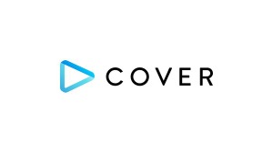 ホロライブ運営のカバー、「カスハラ」に対する基本方針を公開ー安全かつ安心して活動・従事出来る環境に向けて「毅然と対応」 画像