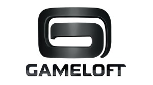 『ディズニー ドリームライトバレー』などで知られる仏・大手Gameloftの日本法人「ゲームロフト合同会社」6月30日付で解散―官報に公告掲載 画像