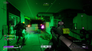 『Marathon』ゲームディレクターJoe Ziegler氏がBungieを退社。元『VALORANT』ディレクターとしても知られる人物 画像