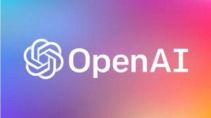OpenAI、未公開AIモデルが試験環境から逸脱。Hugging Faceサーバーに侵入する前例のない事案に発展 画像