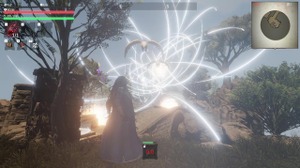 自分だけの魔法を作り出せるローグライクTPS『Spell Fragments』経済産業省のスタートアップ支援「IP360」に採択。東京ゲームショウ2026への出展も決定 画像