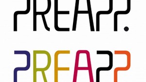 アイディアファクトリー＆日本一ソフトウェア出資の新会社プリアップ、本日営業開始 画像