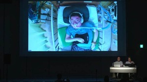 長期入院患者だからできたゲーム開発と、生成AIによる効率化がもたらした「もっとゲームを作りたい」という“生きがい”【CEDEC2026 セッションレポート】 画像