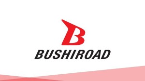 ブシロード、木谷高明氏が会長にー新社長は「バンドリ！プロジェクト」総合P・根本雄貴氏、新経営体制が発表 画像