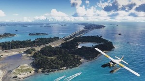 PS5版『GTA6』日本向けパッケージ版のコードは発売170日後に失効するので注意―期限付きになっている理由とは 画像