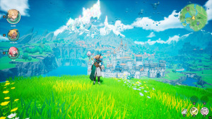 「サポート外」でも「MOD入れたら壊れた」の問い合わせが増えています―Steam『ドラゴンソード:アウェイクニング』開発がMOD非サポートを改めてアナウンス 画像