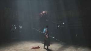 中華ソウルライク『明末：ウツロノハネ』続編の開発が決定！前作開発元を離れた原作者が新スタジオ設立し元のパブリッシャーと契約締結 画像